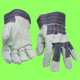 Turton Canadian Riggers Gloves TG6