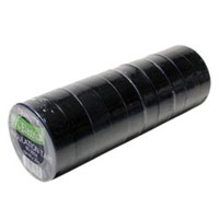 Ultratape Electrical InsulationTape