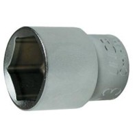 1/2 " Square Drive Sockets