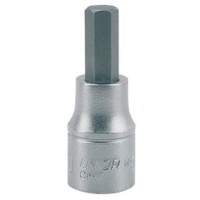 Hexagon Bit Sockets and Sets