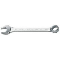 Unior Combination Spanners
