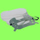 Vitrex Lightweight Masks 301362