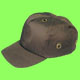 Vitrex Safety Baseball Cap 302140