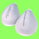 Vitrex Replacement Intego Filter PS2 302540