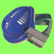 Vitrex Intego Respirator 302535