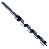 Auger Bit 18mm x 230mm Hex Shank Drill Toolpak  Thumbnail