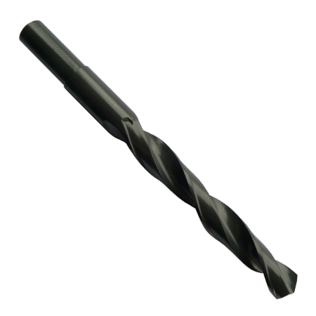 Blacksmith Drill 14.0mm Toolpak 