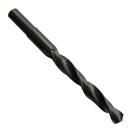 Blacksmith Drill 14.0mm Toolpak Blacksmith Drill 14.0mm Toolpak