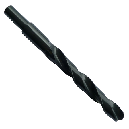 Blacksmith Drill 16.0mm Toolpak 