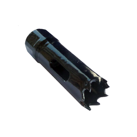 Holesaw Bi- Metal 16mm Toolpak 