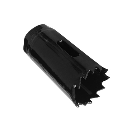 Holesaw Bi- Metal 20mm Toolpak 