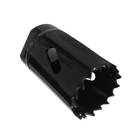 Holesaw Bi- Metal 29mm Toolpak 