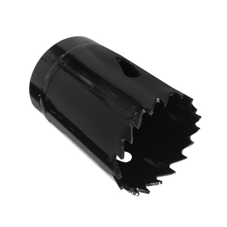 Holesaw Bi- Metal 35mm Toolpak 