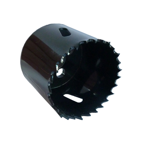 Holesaw Bi- Metal 51mm Toolpak 