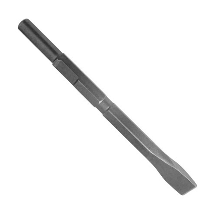 Kango 950 Flat Chisel 25mm x 380mm Toolpak 