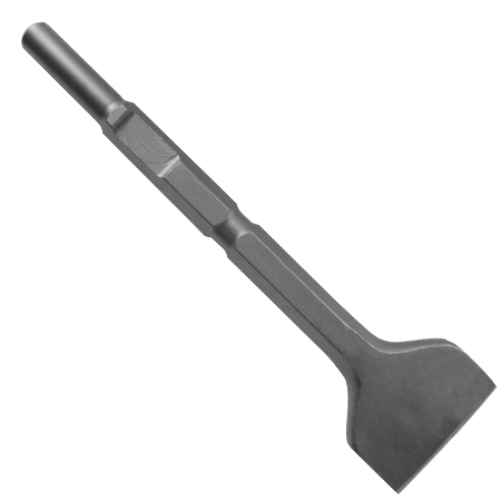 Kango Wide Chisel 950 75mm x 300mm Toolpak  