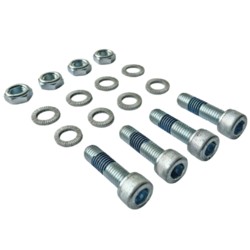 Floor Scraper Repair Kit Toolpak   Thumbnail