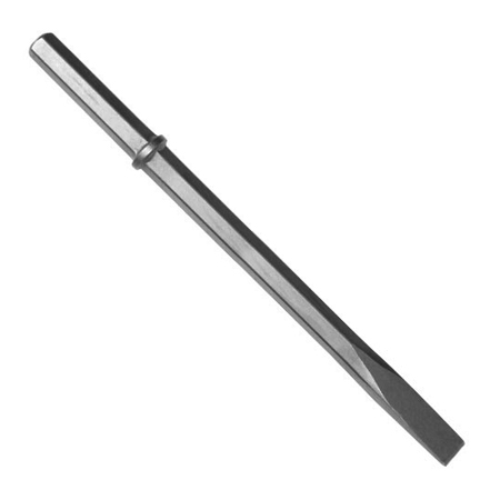 Hex Shank Flat Chisel 1.1/4