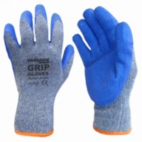 Work Gloves