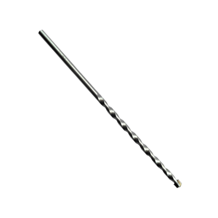 Concrete & Masonry Drill Bit 5.0mm x 150mm Toolpak 