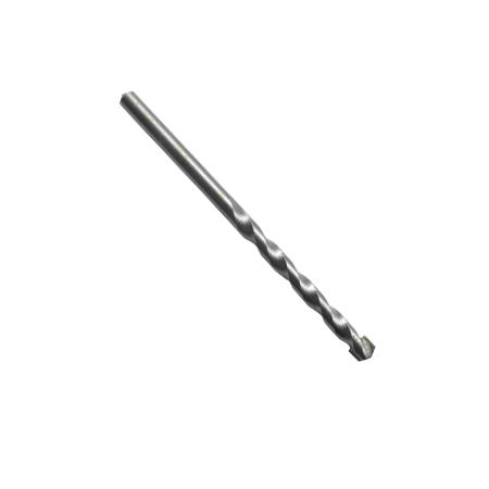 Masonry Drill Bit 5.5mm x 85mm For Concrete Toolpak 