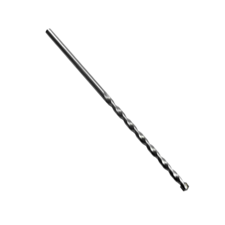 Masonry Drill Bit 5.5mm x 150mm For Concrete Toolpak 