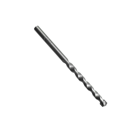 Masonry Drill Bit 6.0mm x 100mm For Concrete Toolpak Masonry Drill Bit 6.0mm x 100mm For Concrete Toolpak