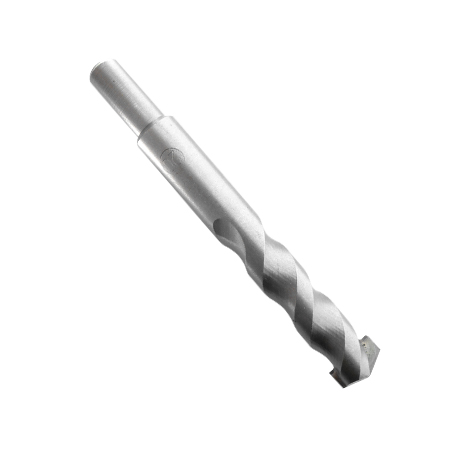 Masonry Drill Bit 20.0mm x 150mm For Concrete Toolpak 