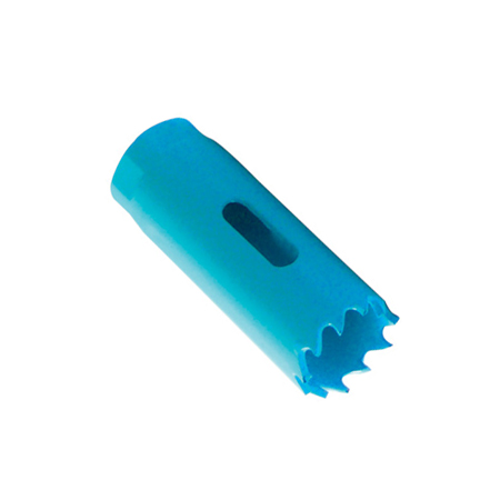 Holesaw Cobalt 8% 20mm Toolpak 