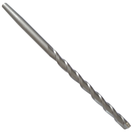Diamond Core Pilot Drill 13mm x 210mm Force X Diamond Core Pilot Drill 13mm x 210mm Force X