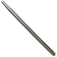 Diamond Core Guide Rod 225mm Force X  