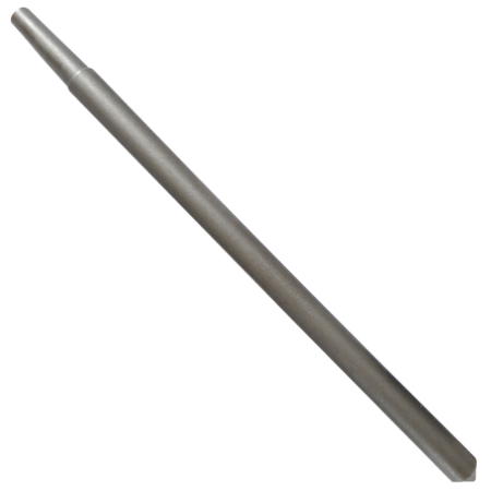Diamond Core Guide Rod 225mm Force X Diamond Core Guide Rod 225mm Force X