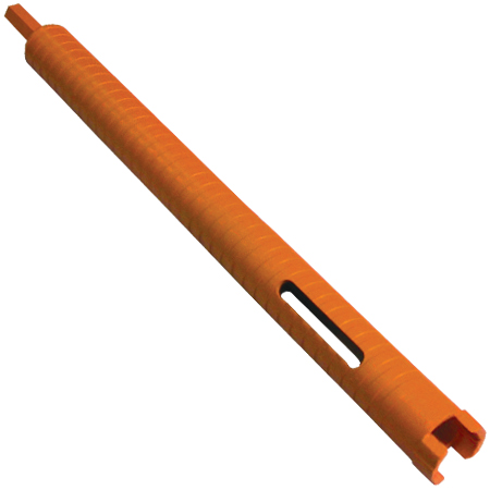 Diamond Core Drill 28mm x 300mm Extreme Force X Diamond Core Drill 28mm x 300mm Extreme Force X