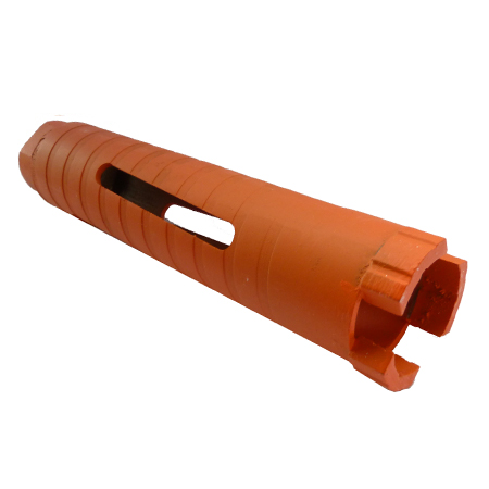 Diamond Core Drill 38mm x 150mm Extreme Force X 