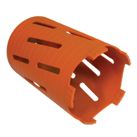 Diamond Core Drill 102mm x 150mm Extreme Force X Diamond Core Drill 102mm x 150mm Extreme Force X