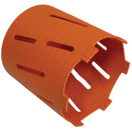 Diamond Core Drill 162mm x 150mm Extreme Force X Diamond Core Drill 162mm x 150mm Extreme Force X