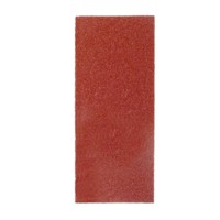 Sanding Paper 93 x 230mm 120 Grit Pack of 10 Toolpak  Thumbnail