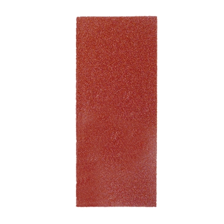 Sanding Paper 93 x 230mm 40 Grit Pack of 10 Toolpak 