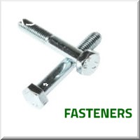 Fasteners