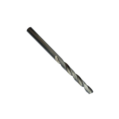 Jobber HSS Drill 6.0mm Ground Split Point Toolpak Pack of 10 Jobber HSS Drill 6.0mm Ground Split Point Toolpak Pack of 10