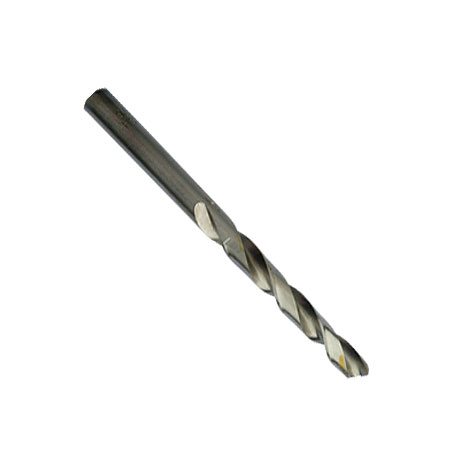 Jobber HSS Drill 9.0mm Ground Split Point Toolpak Pack of 5 Jobber HSS Drill 9.0mm Ground Split Point Toolpak Pack of 5