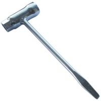 13mm x 19mm Box Spanner Toolpak