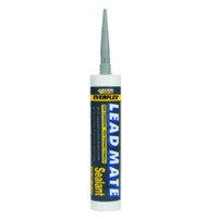 Everbuild Lead Mate Sealant