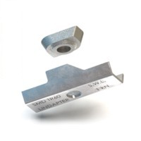 Lindapter Type TR60  Wedge Fixings