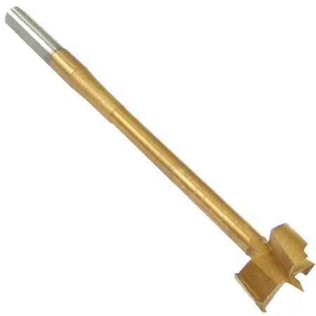 Multi-Angle Drill Bit 20mm Toolpak Multi-Angle Drill Bit 20mm Toolpak