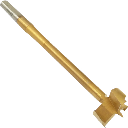 Multi-Angle Drill Bit 22mm Toolpak Multi-Angle Drill Bit 22mm Toolpak