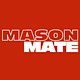 Masonmate Fixing Solutions