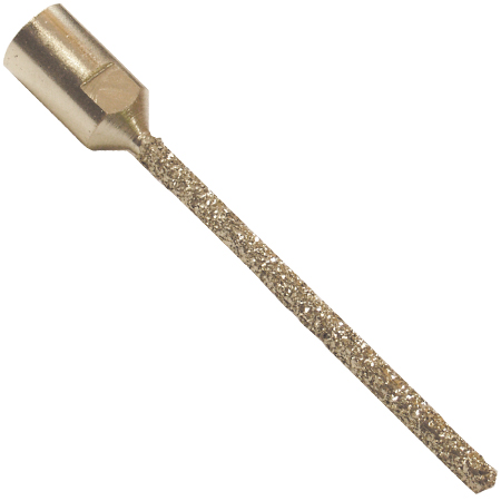 Brick Removal Tool 8.0mm x 150mm Toolpak 