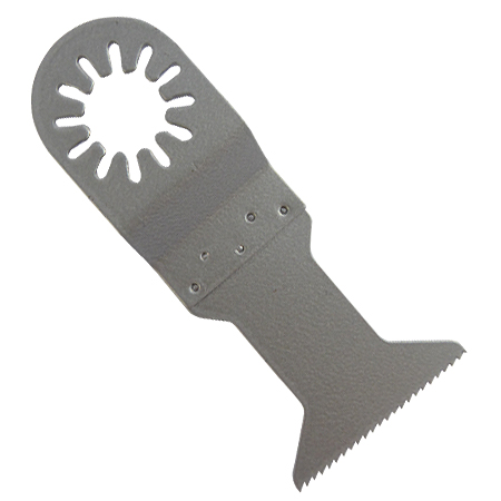 Multi-Tool Bi-Metal 42mm 14TPI Wide Toolpak 