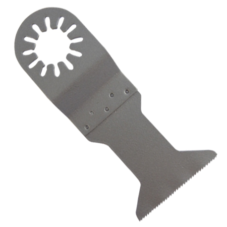 Multi-Tool Bi-Metal 42mm 20TPI Wide Toolpak 